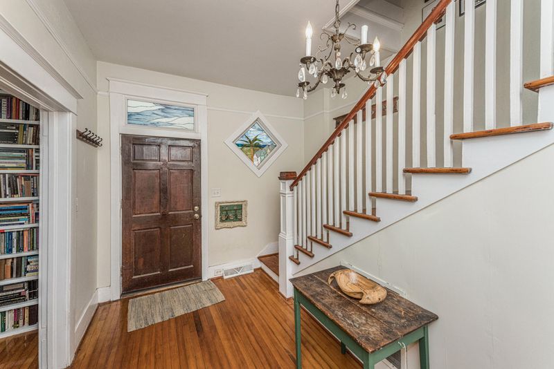 918 Rutledge Ave, Charleston, SC 29403