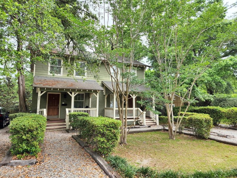 19 Penn Ave #A & B, Charleston, SC 29407