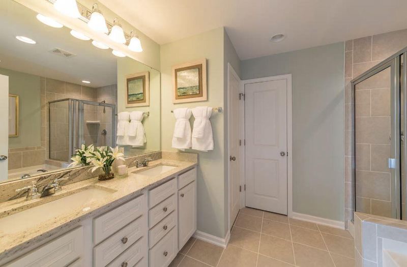 179 Hayworth Rd, Summerville, SC 29486