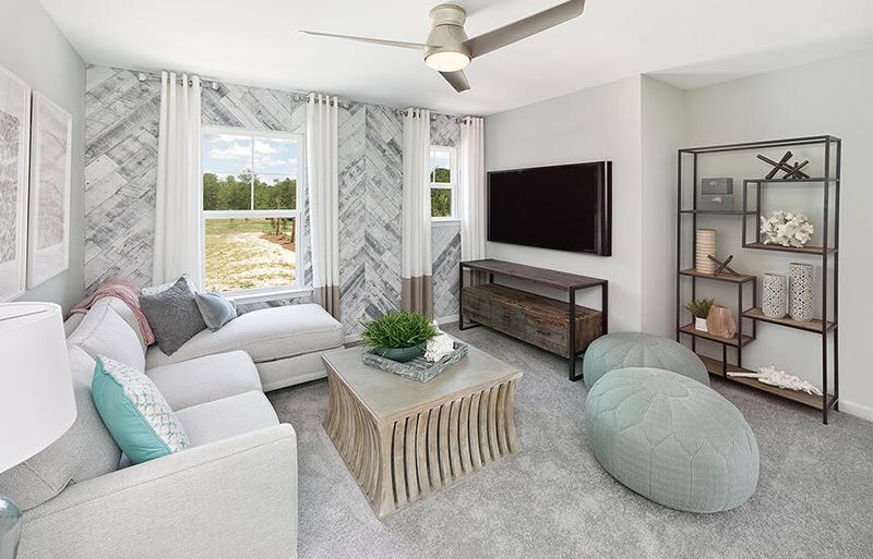 179 Hayworth Rd, Summerville, SC 29486