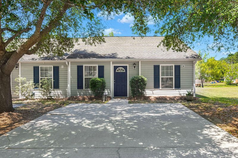 1276 Apex Ln, Charleston, SC 29412