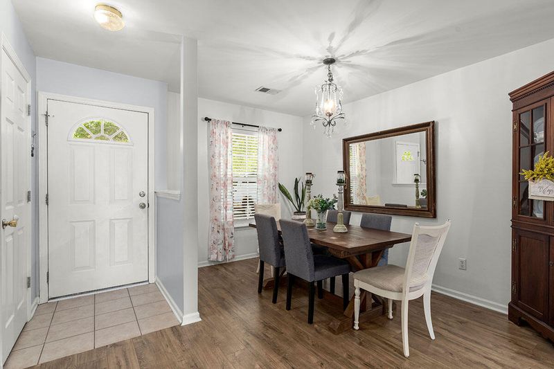 1276 Apex Ln, Charleston, SC 29412