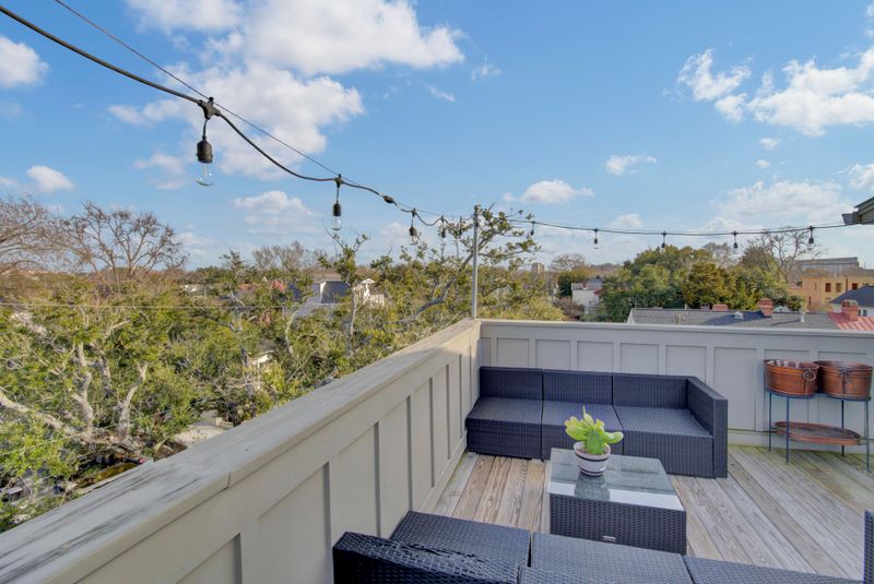 315 Ashley Ave #B, Charleston, SC 29403