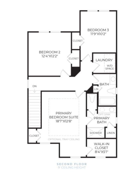 145 Hawthorne Landing Dr, Goose Creek, SC 29445
