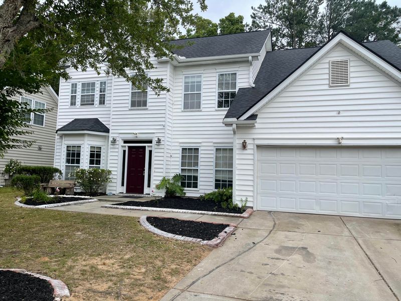 5209 Stonewall Dr, Summerville, SC 29485