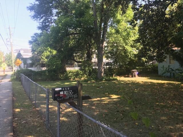 420 A Whilden St, Mount Pleasant, SC 29464