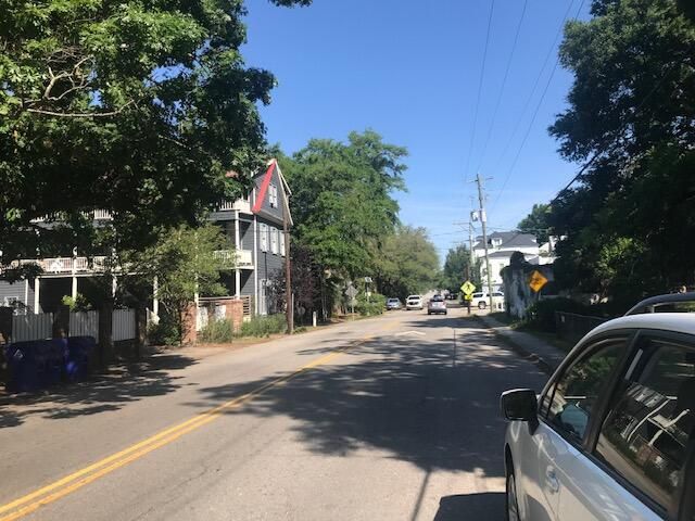 420 A Whilden St, Mount Pleasant, SC 29464