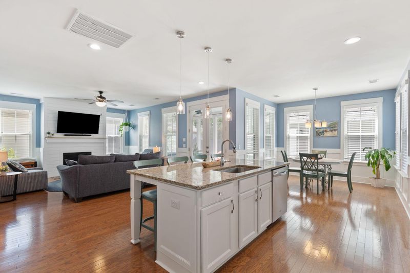 247 Scholar Way, Summerville, SC 29486