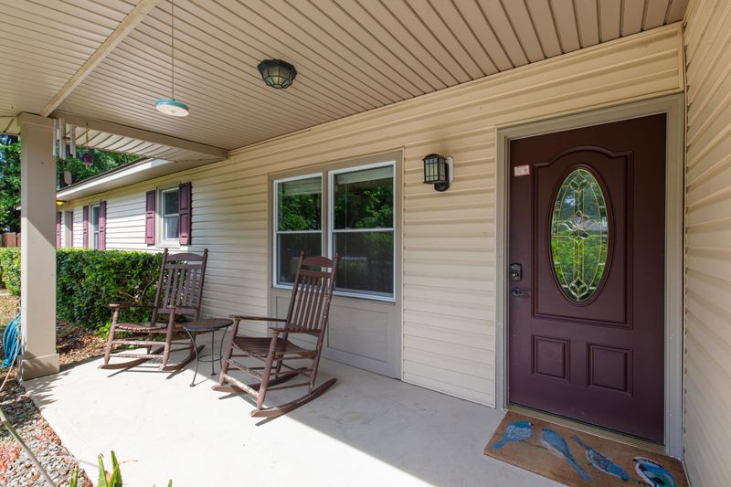3564 Walter Dr, Johns Island, SC 29455