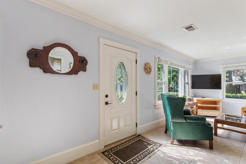 3564 Walter Dr, Johns Island, SC 29455