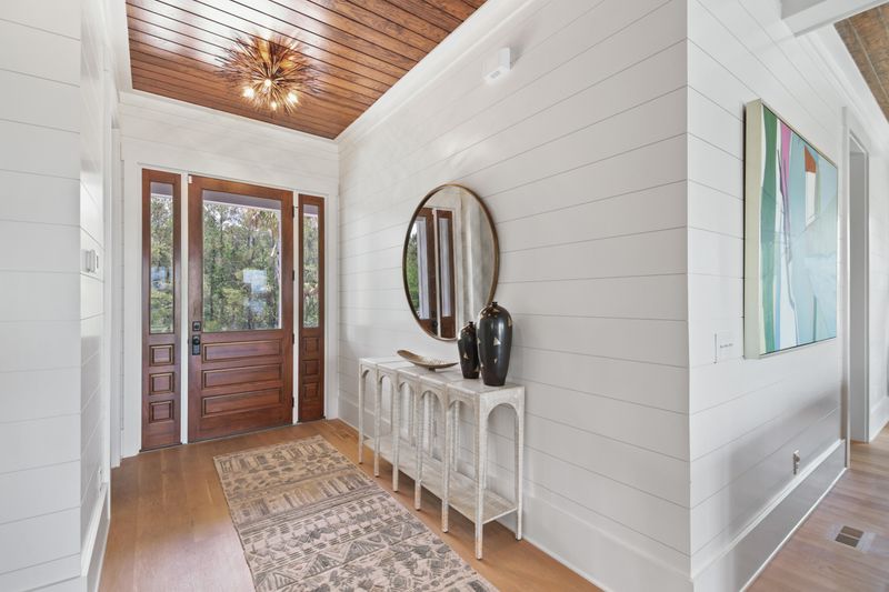 4634 Cape Island Dr, Awendaw, SC 29429