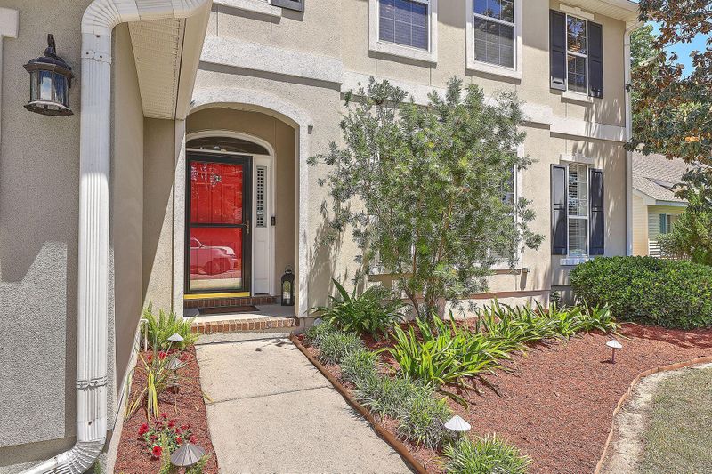 1359 Somersby Ln, Mount Pleasant, SC 29466