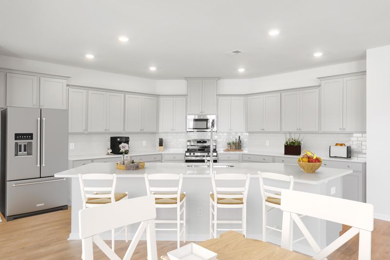 108 Upper Trestles Ave, Summerville, SC 29483