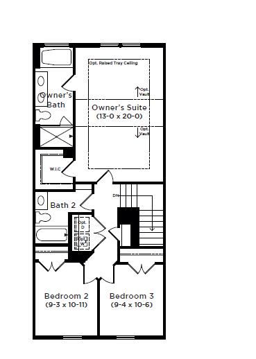 150 Yorkshire Dr #18, Moncks Corner, SC 29461