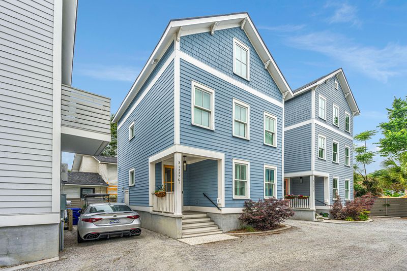 3 Izzy Ct, Charleston, SC 29403