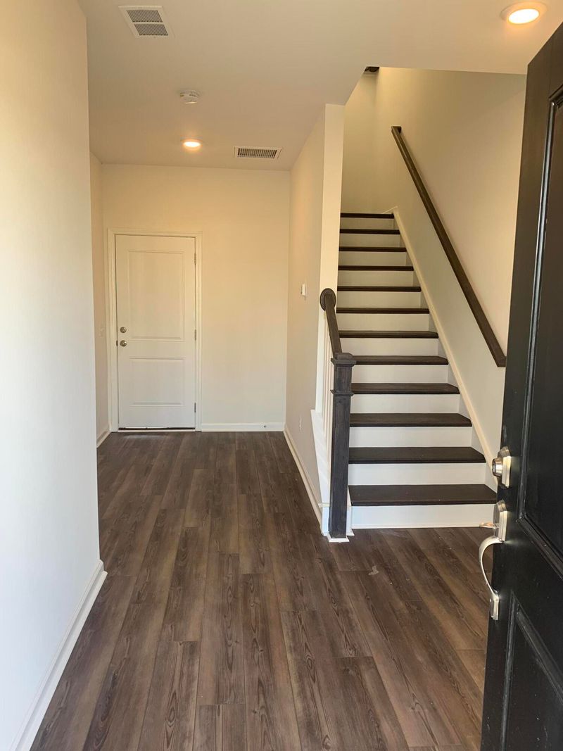 148 Yorkshire Dr #19, Moncks Corner, SC 29461