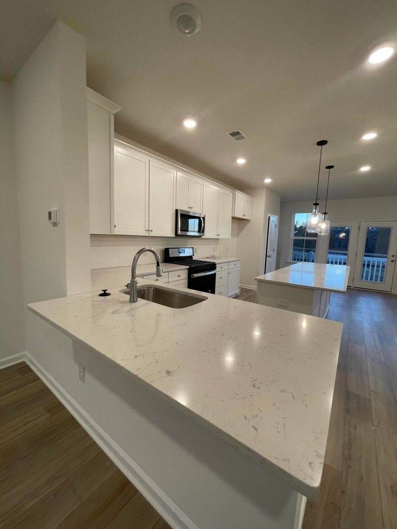 146 Yorkshire Dr #20, Moncks Corner, SC 29461