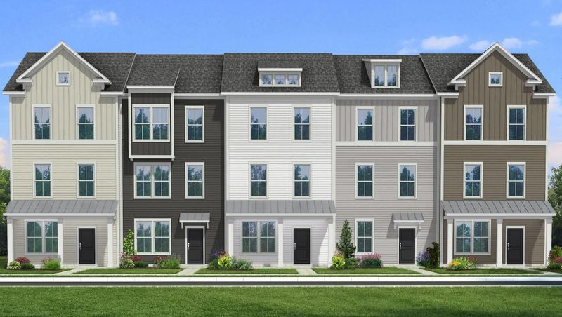 144 Yorkshire Dr #21, Moncks Corner, SC 29461