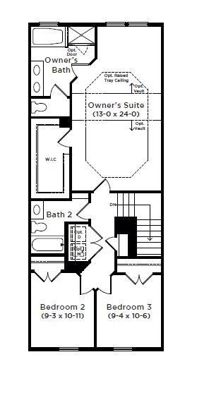 144 Yorkshire Dr #21, Moncks Corner, SC 29461