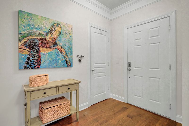 1025 Riverland Woods Pl #707, Charleston, SC 29412