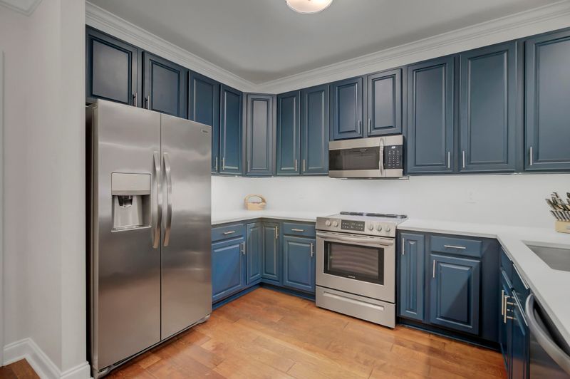 1025 Riverland Woods Pl #707, Charleston, SC 29412