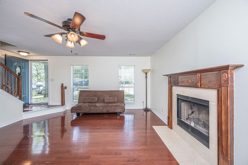 107 Hasting Way, Summerville, SC 29485