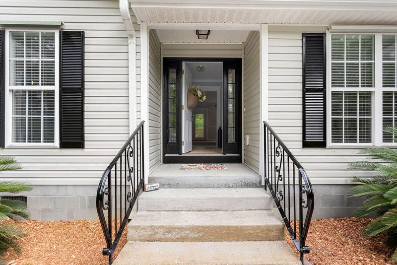 1243 Pirates Cv, Mount Pleasant, SC 29464
