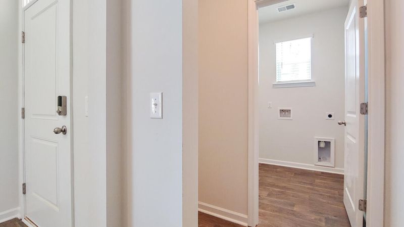 635 Silver Spruce St, Summerville, SC 29486