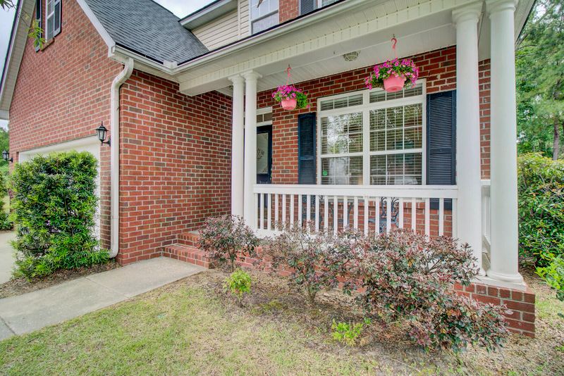 1697 Wayah Dr, Charleston, SC 29414