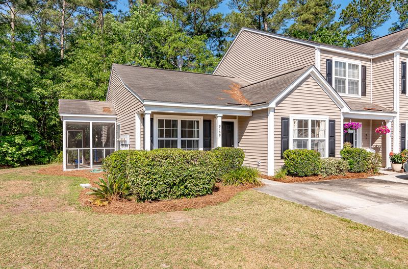 9108 Maple Grove Dr, Summerville, SC 29485