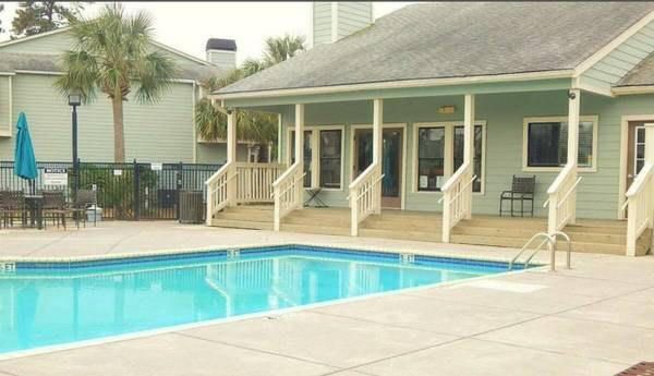 1481 Center Extension St #1501, Mount Pleasant, SC 29464