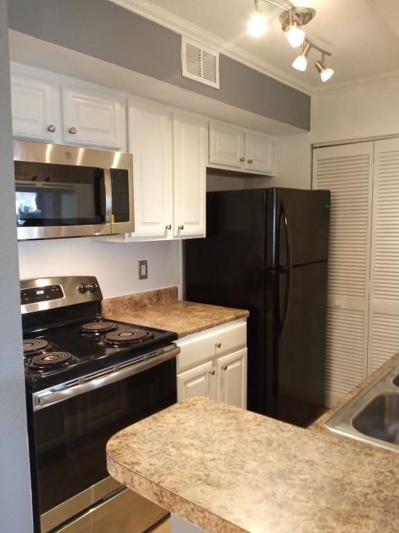 1481 Center Extension St #1501, Mount Pleasant, SC 29464