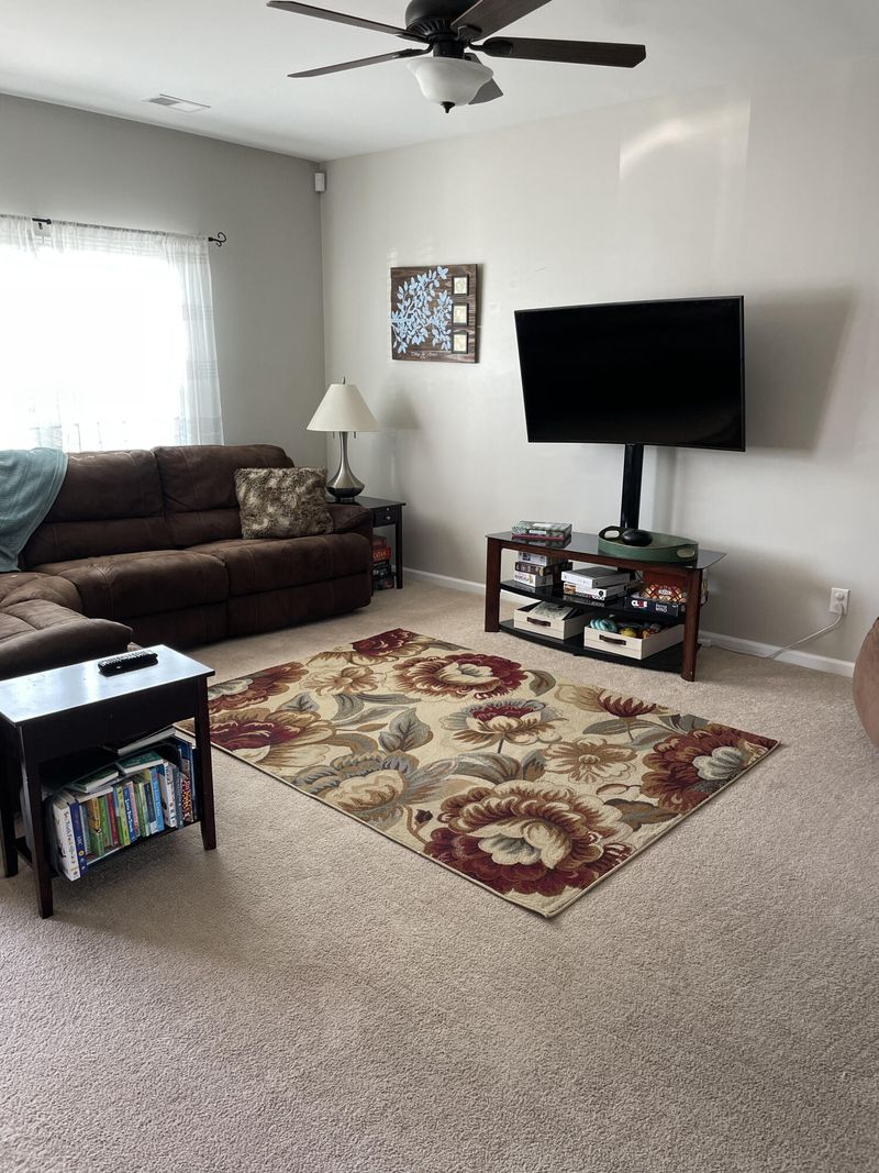 238 Swallowtail Ln, Goose Creek, SC 29445