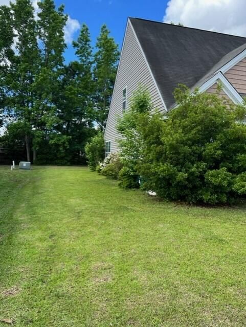 259 Pemberly Blvd, Summerville, SC 29483