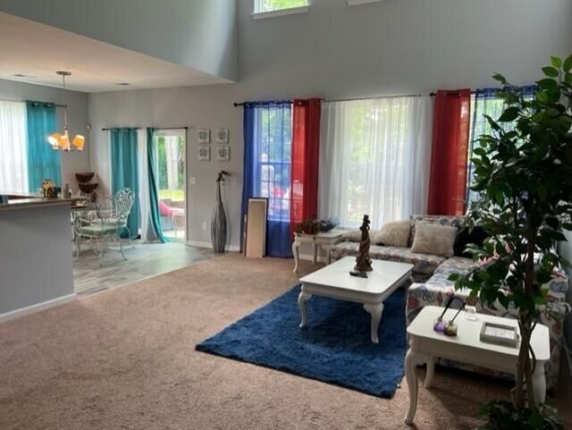 259 Pemberly Blvd, Summerville, SC 29483