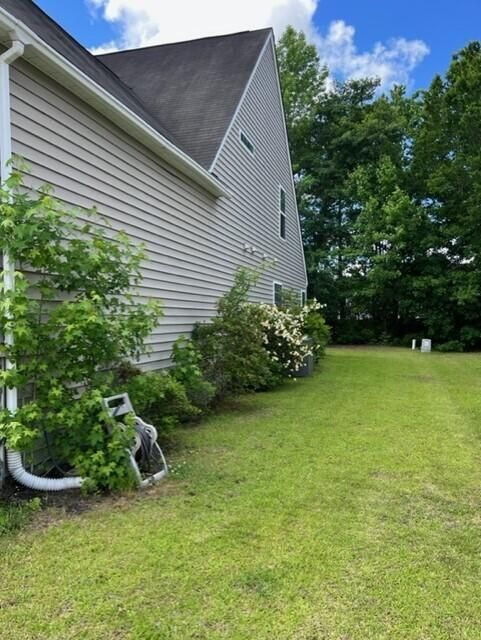 259 Pemberly Blvd, Summerville, SC 29483