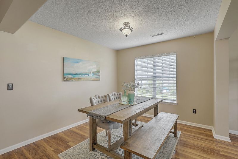 5216 Bristol St, Summerville, SC 29485