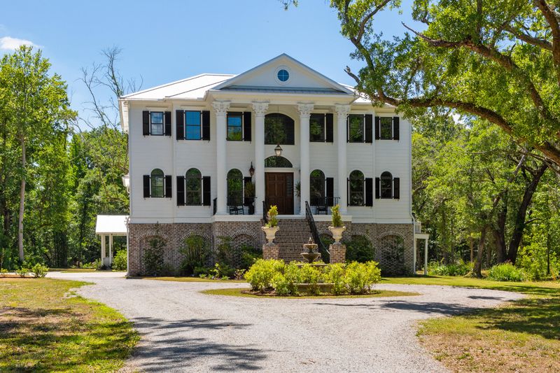 3650 Robinette Ter, Mount Pleasant, SC 29466