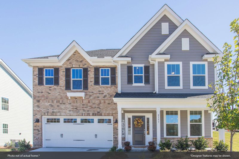 234 Fiddleback Dr, Summerville, SC 29486