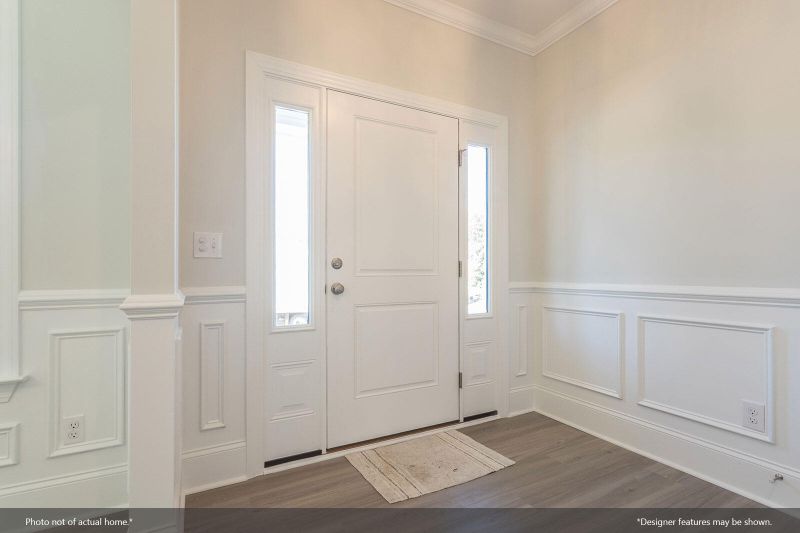 234 Fiddleback Dr, Summerville, SC 29486