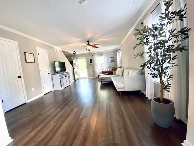 5144 Thornton Dr, Summerville, SC 29485