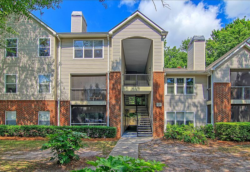 2011 N Highway 17 #2200s, Mount Pleasant, SC 29466