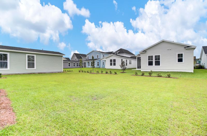 217 Clearblue Loop, Summerville, SC 29486