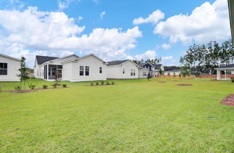 217 Clearblue Loop, Summerville, SC 29486