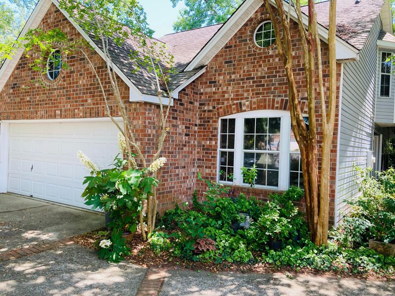 1023 Provincial Cir, Mount Pleasant, SC 29464