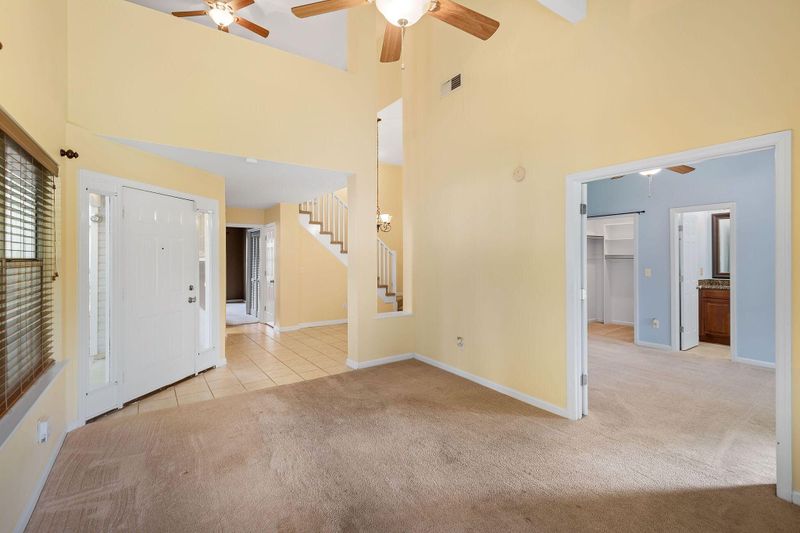 1023 Provincial Cir, Mount Pleasant, SC 29464