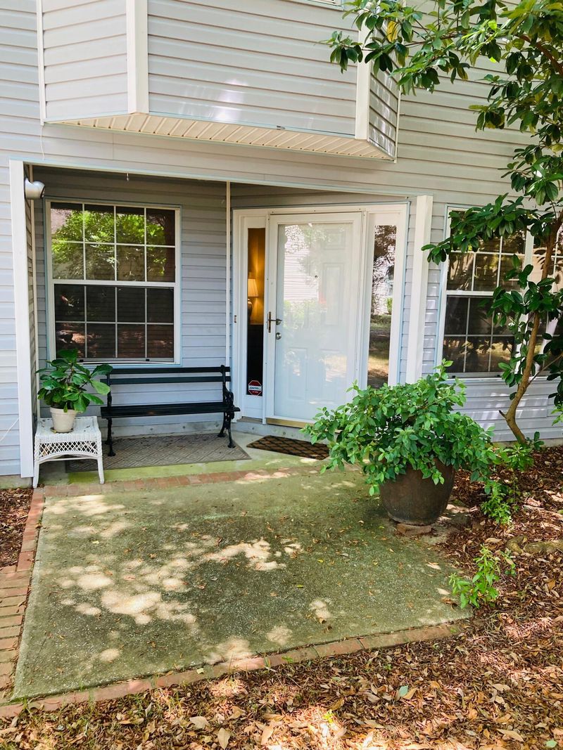 1023 Provincial Cir, Mount Pleasant, SC 29464