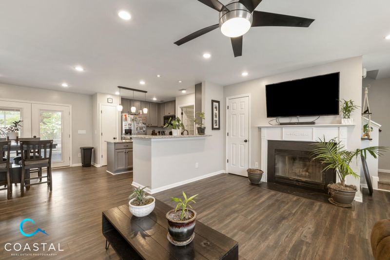 167 Two Pond Loop, Ladson, SC 29456
