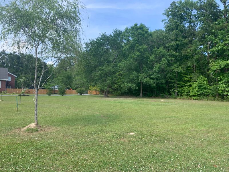 2104 Heavens Way, Summerville, SC 29483