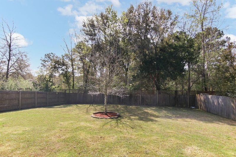 2057 Terrabrook Ln, Charleston, SC 29412